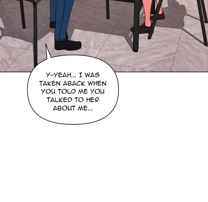 Chapter 36 — Page 130