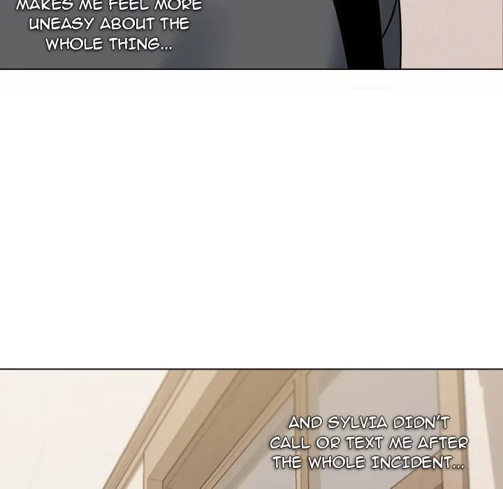 Chapter 36 — Page 138