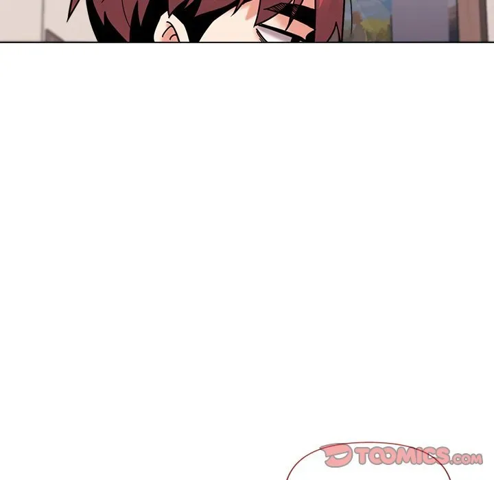 Chapter 36 — Page 140
