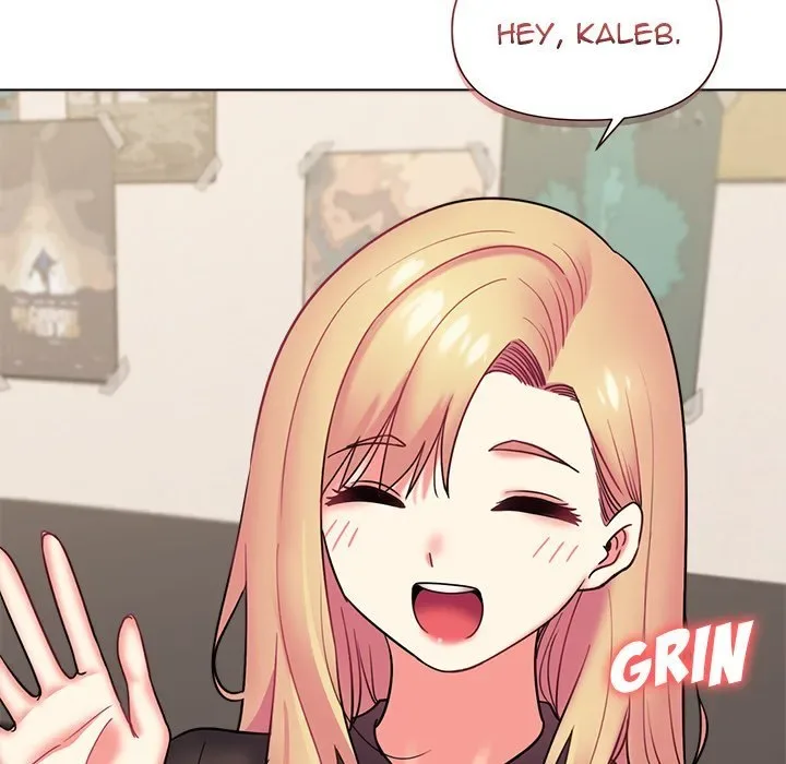 Chapter 36 — Page 141