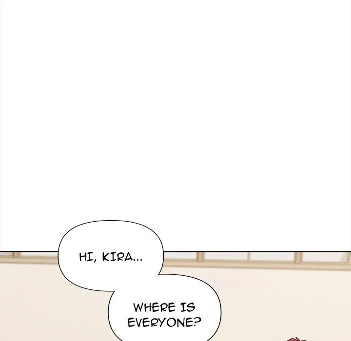 Chapter 36 — Page 143