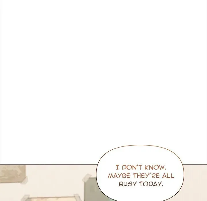 Chapter 36 — Page 145