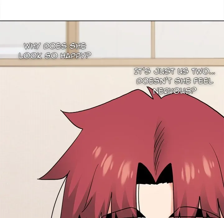 Chapter 36 — Page 150