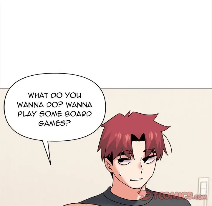 Chapter 36 — Page 152