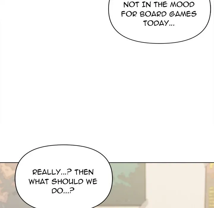 Chapter 36 — Page 154
