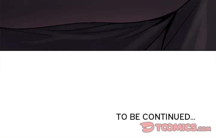 Chapter 36 — Page 164