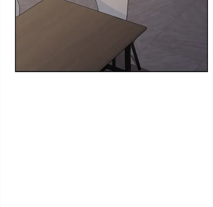 Chapter 37 — Page 5