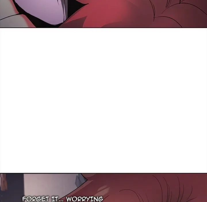 Chapter 37 — Page 14