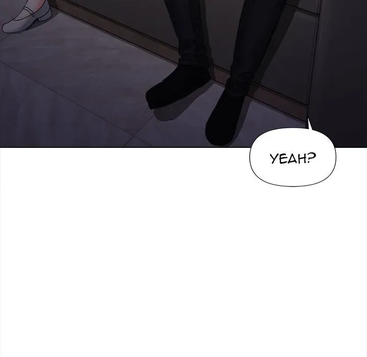 Chapter 37 — Page 21