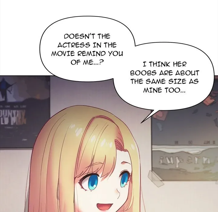 Chapter 37 — Page 22