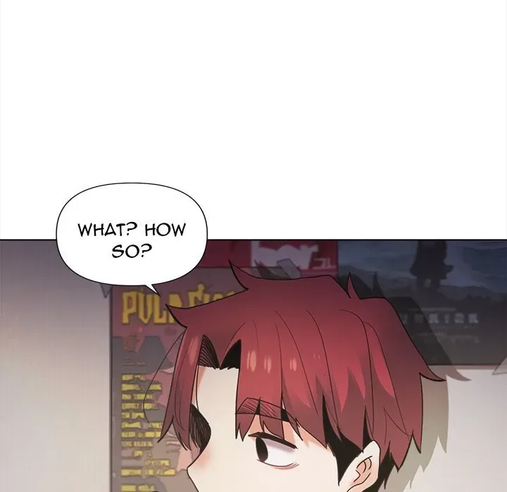 Chapter 37 — Page 24