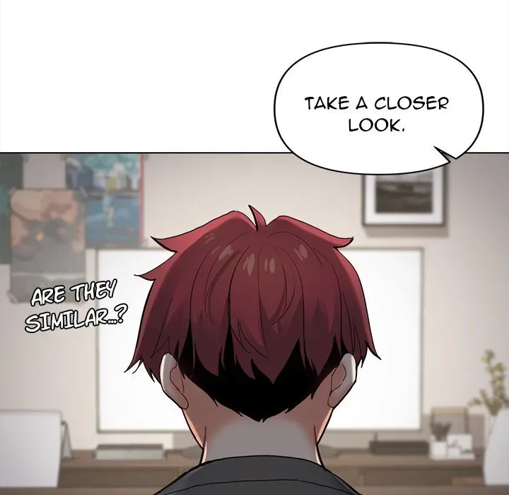Chapter 37 — Page 26