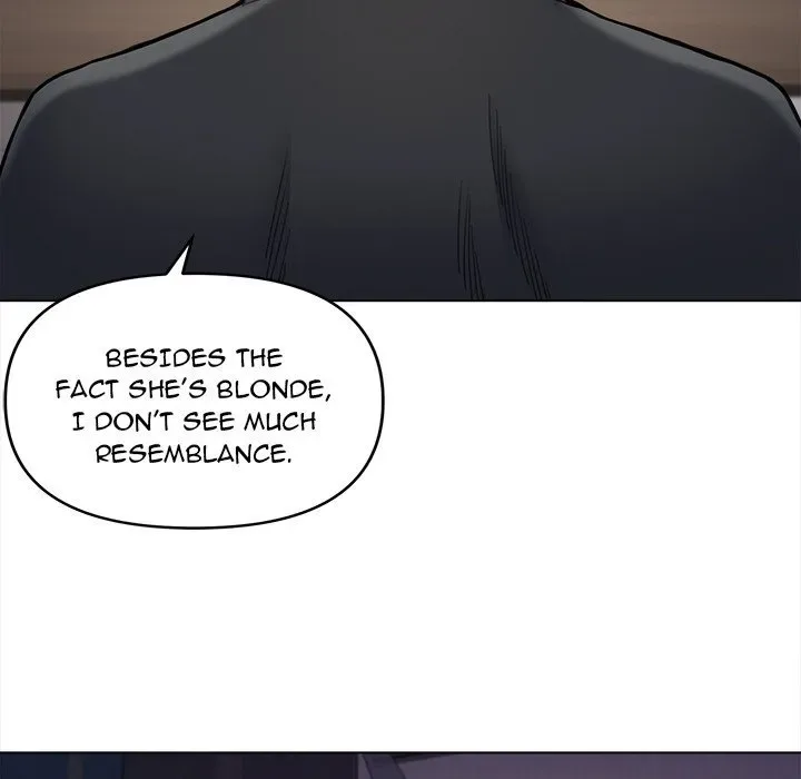 Chapter 37 — Page 27
