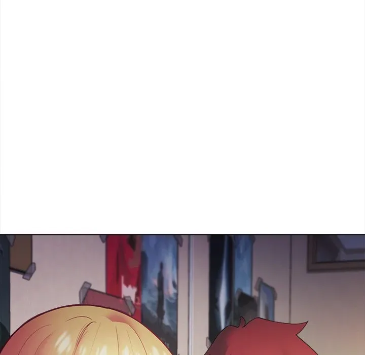 Chapter 37 — Page 30