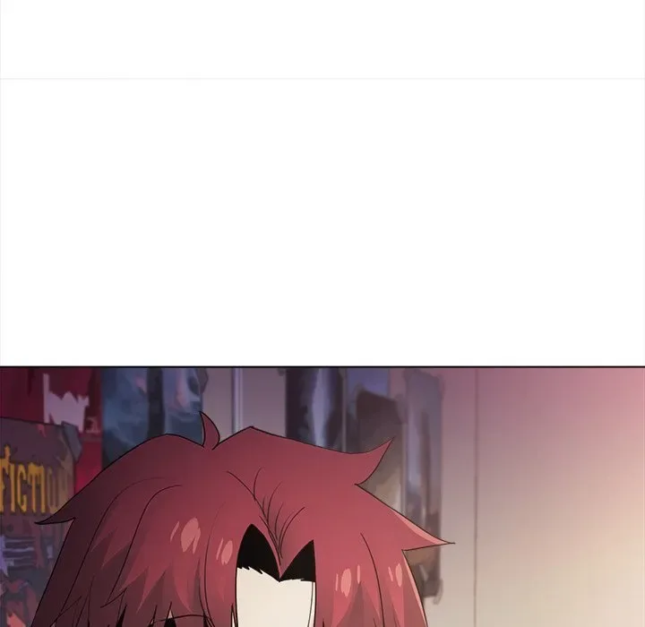 Chapter 37 — Page 32