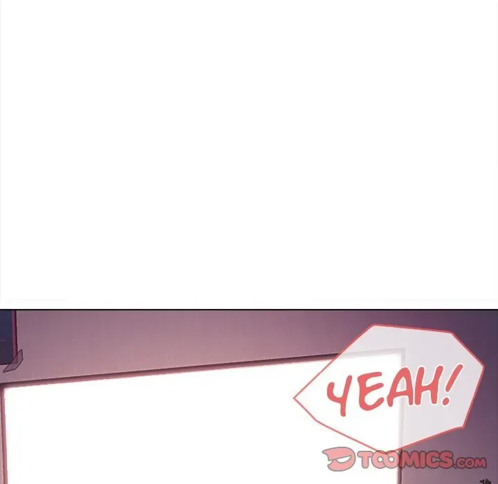 Chapter 37 — Page 37