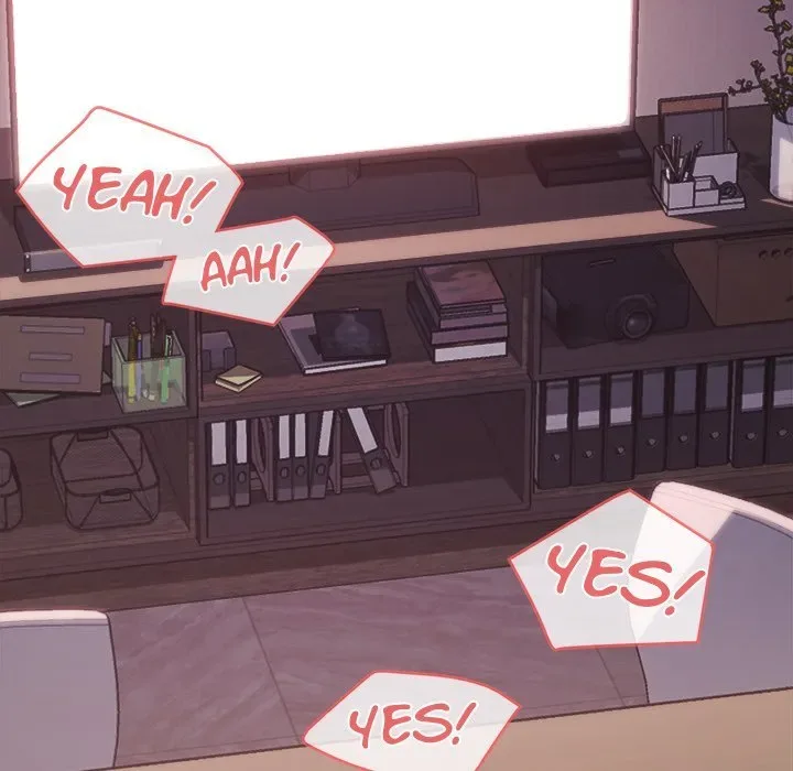 Chapter 37 — Page 38