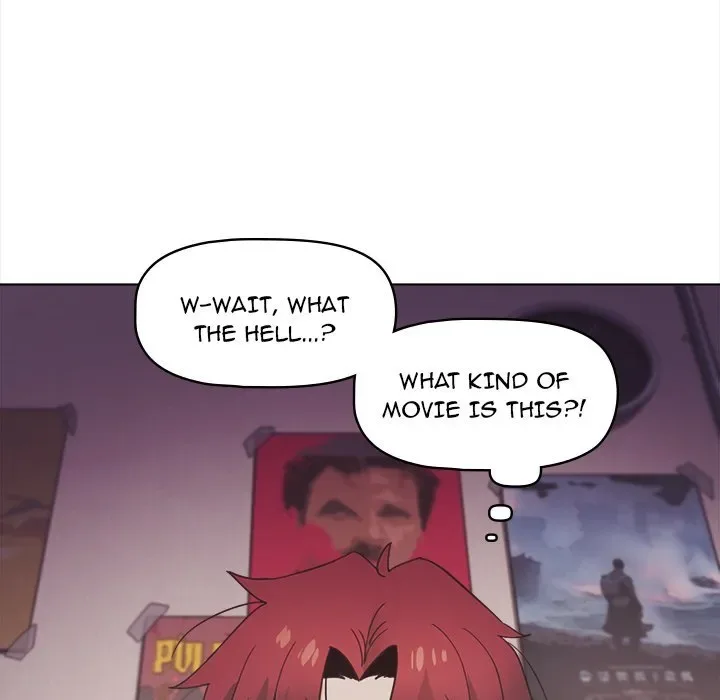 Chapter 37 — Page 41