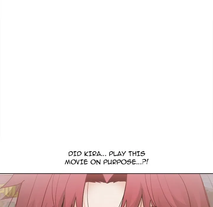 Chapter 37 — Page 43