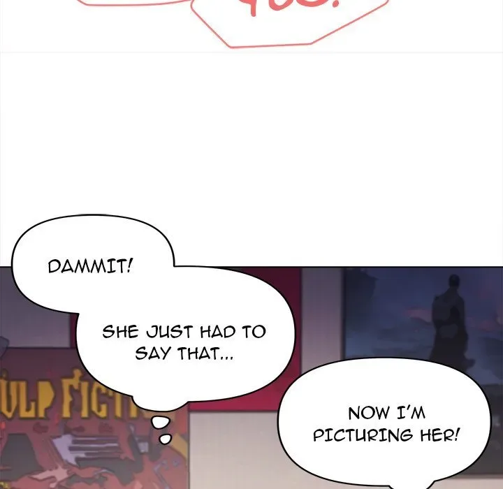 Chapter 37 — Page 50
