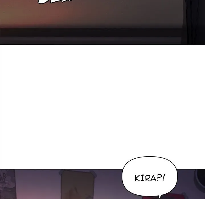 Chapter 37 — Page 53