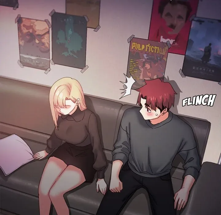 Chapter 37 — Page 54