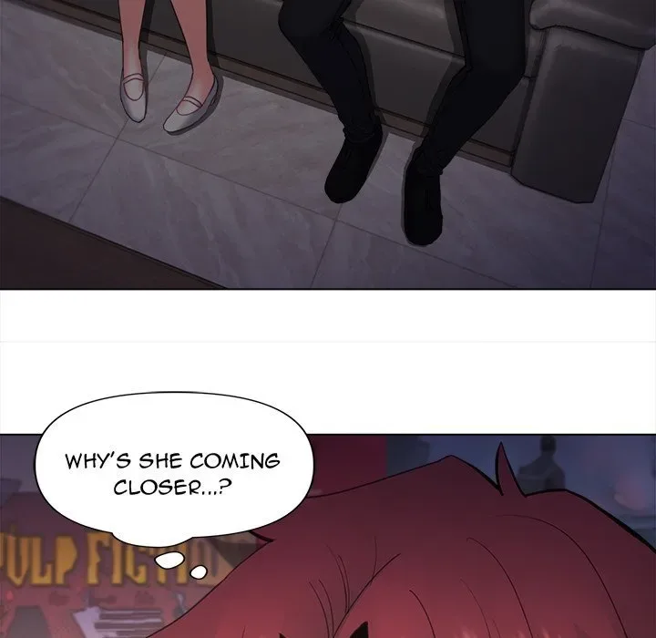 Chapter 37 — Page 55