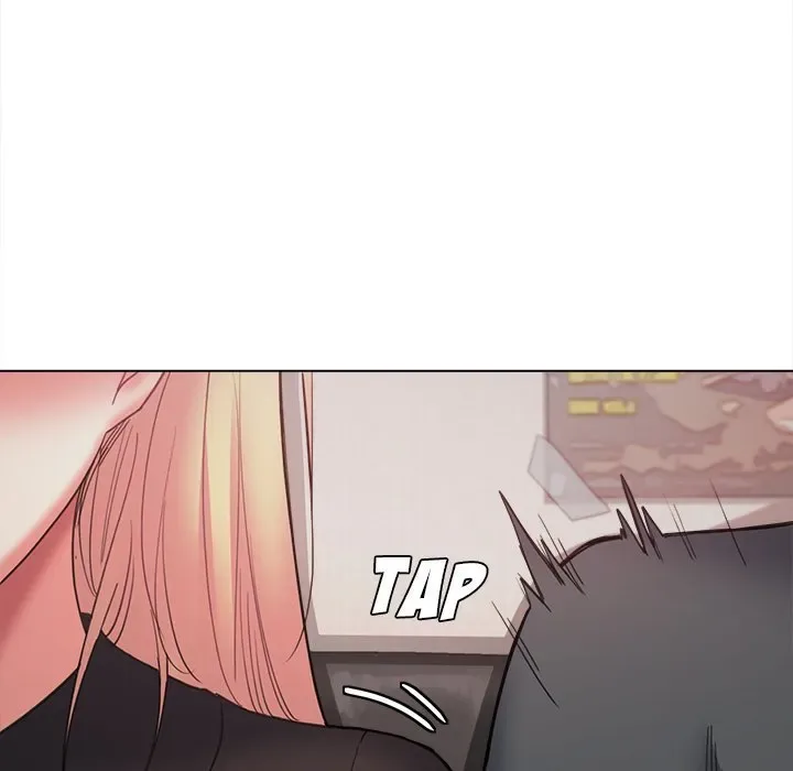 Chapter 37 — Page 57