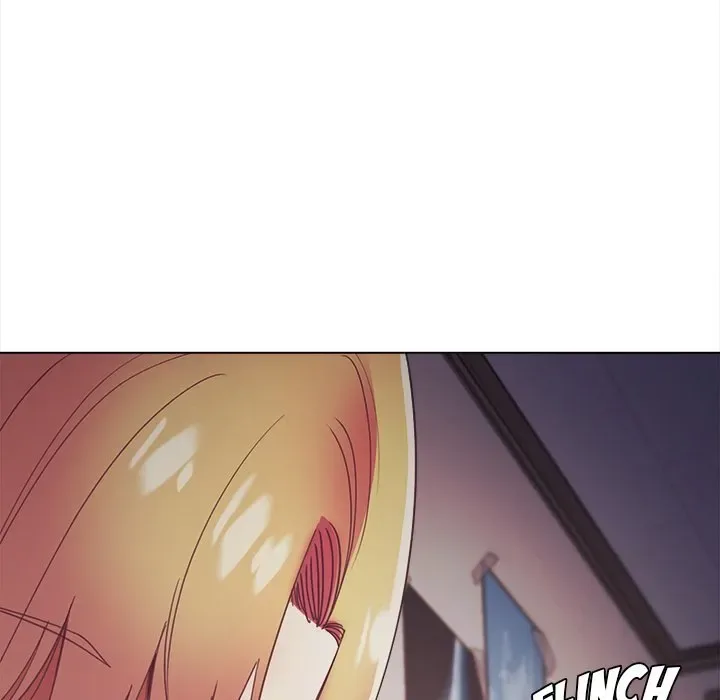 Chapter 37 — Page 59