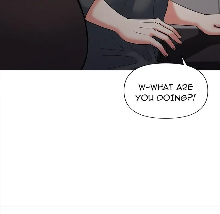 Chapter 37 — Page 61