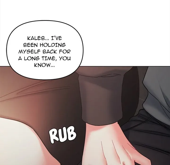Chapter 37 — Page 62