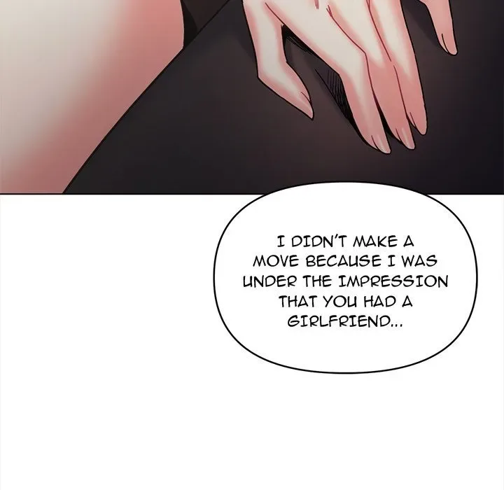 Chapter 37 — Page 63
