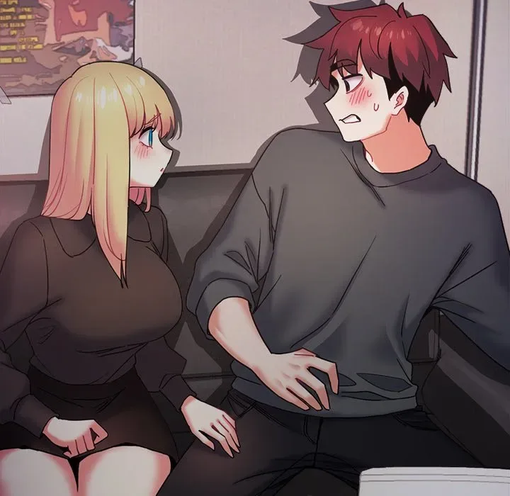 Chapter 37 — Page 65