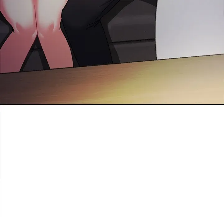 Chapter 37 — Page 66