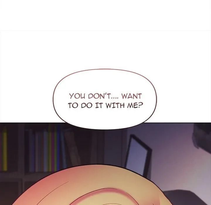 Chapter 37 — Page 67