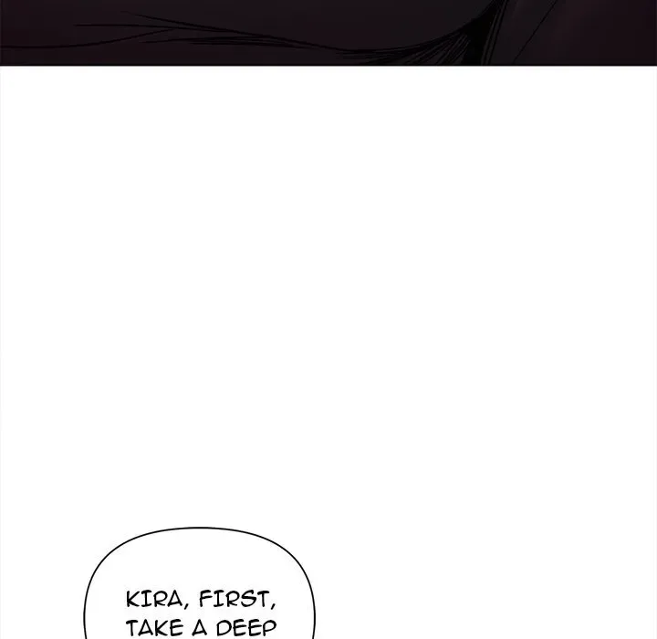 Chapter 37 — Page 70