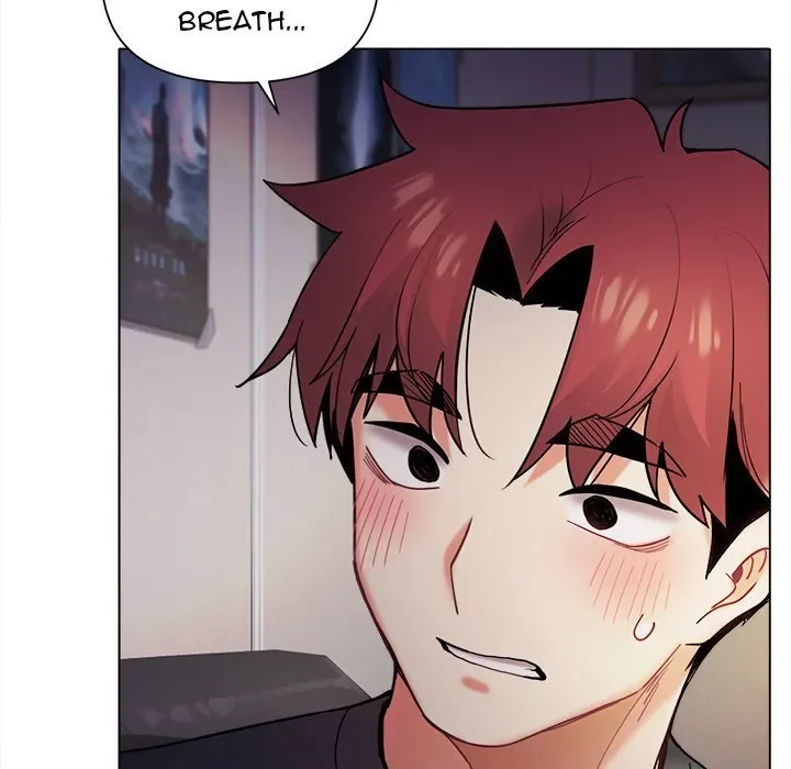 Chapter 37 — Page 71