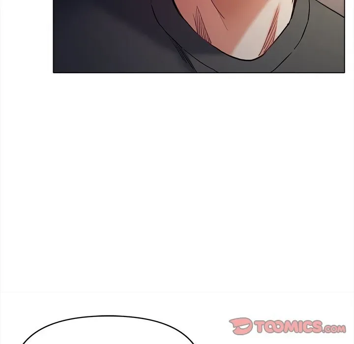 Chapter 37 — Page 72