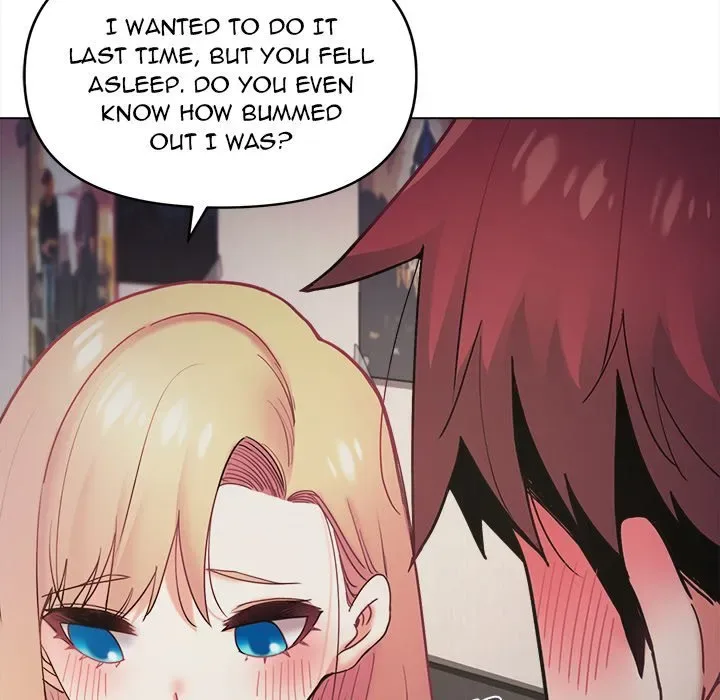 Chapter 37 — Page 73