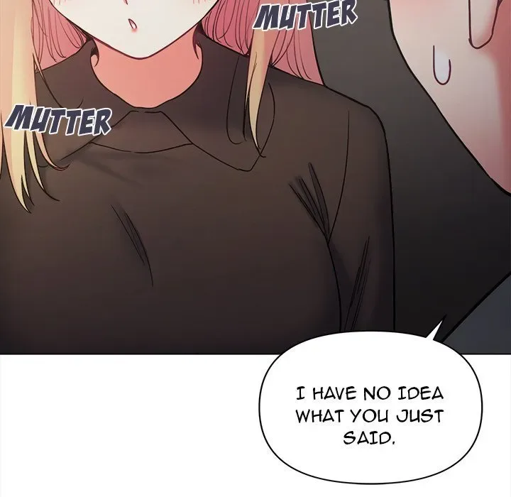 Chapter 37 — Page 74