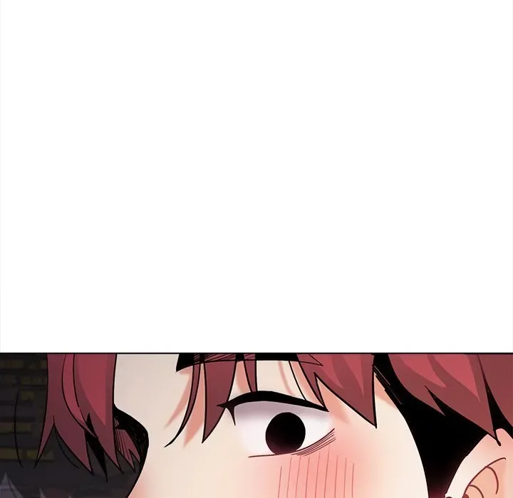 Chapter 37 — Page 75