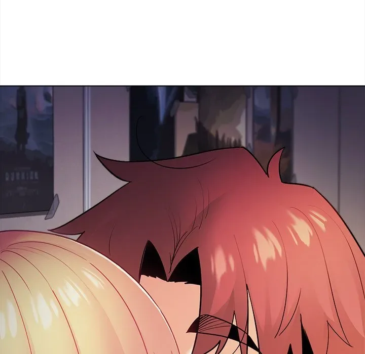 Chapter 37 — Page 77