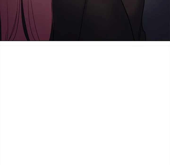 Chapter 37 — Page 79