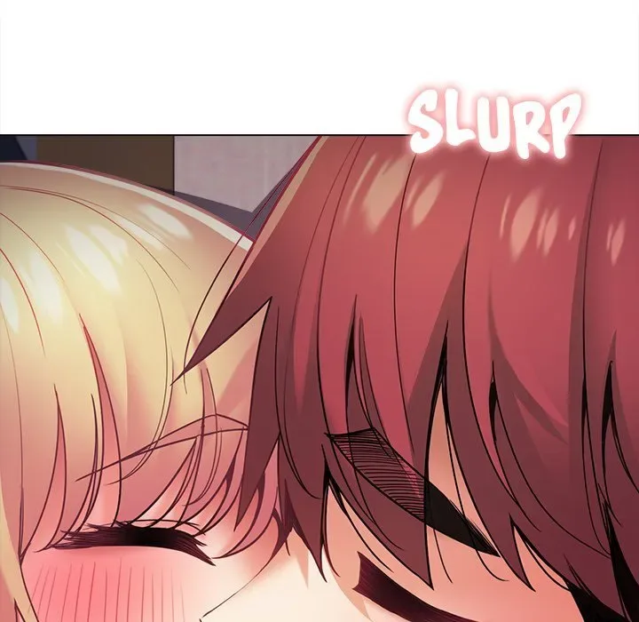 Chapter 37 — Page 83
