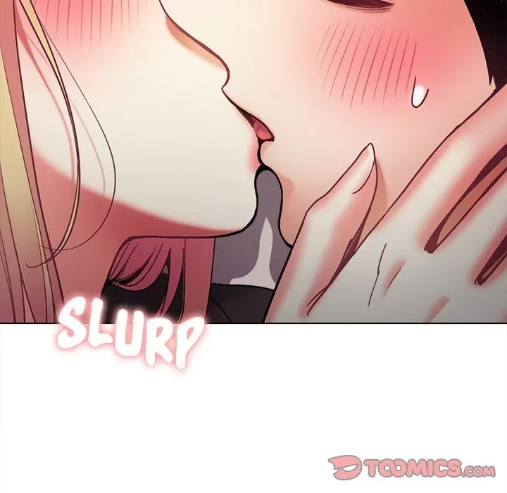 Chapter 37 — Page 84