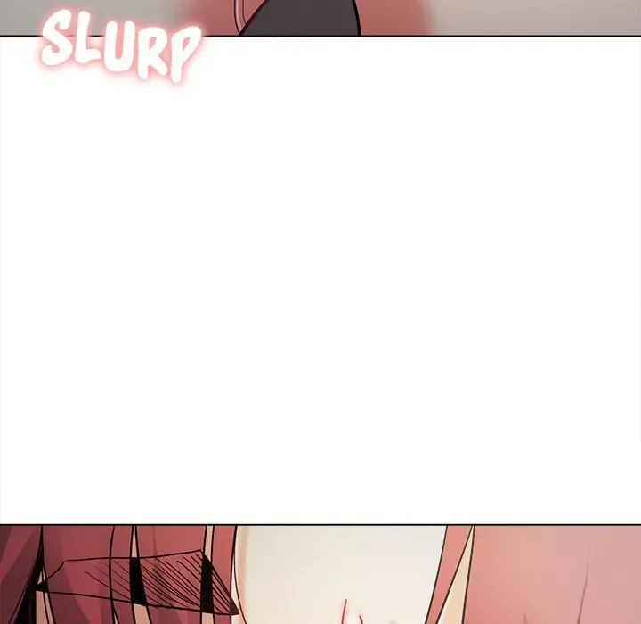 Chapter 37 — Page 87