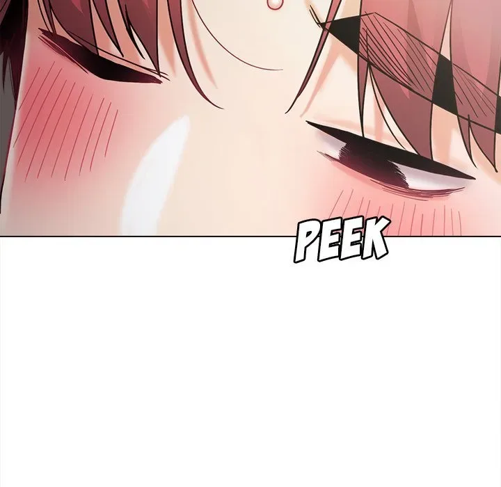 Chapter 37 — Page 88