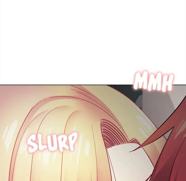 Chapter 37 — Page 89