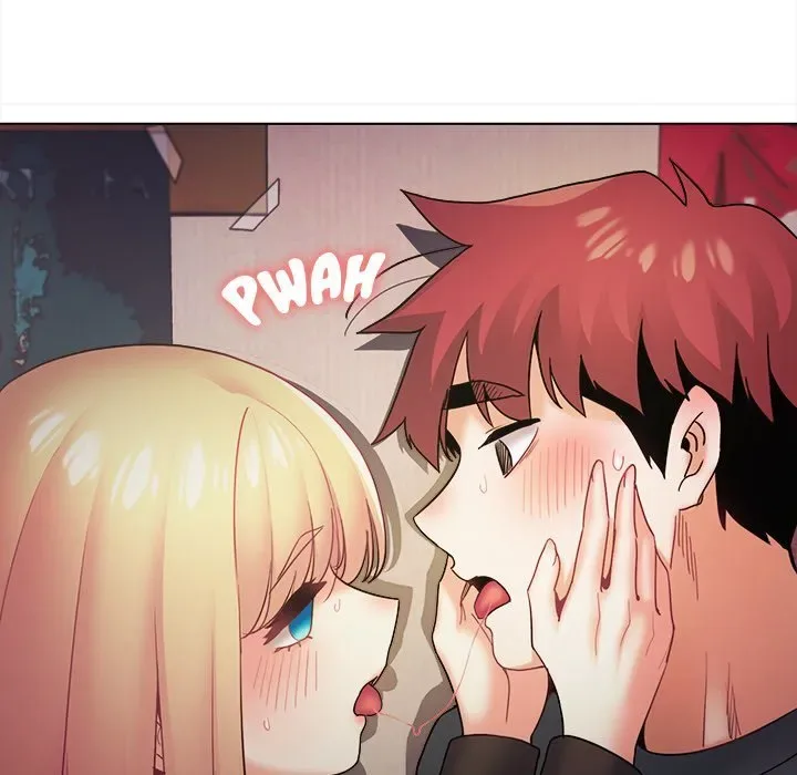 Chapter 37 — Page 92
