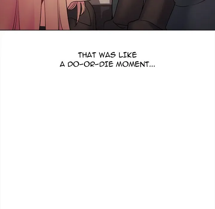 Chapter 37 — Page 93